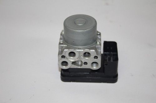Abs pumpe hydroaggregat - pumpe,