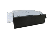 Navigationssystem Navi für Hyundai Tucson IV NX4 20-24 25tkm!! 96560-N7100