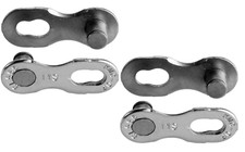 KMC Kettenschloss 11NR EPT