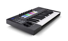 Novation Launchkey 25 MK3