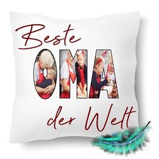 Beste OMA der Welt Geschenk