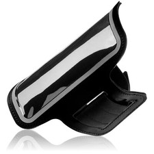 Sportarmband - Armtasche für