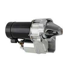Anlasser 1.1KW for BMW R850C