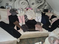 Businesspaket Bekleidungspaket