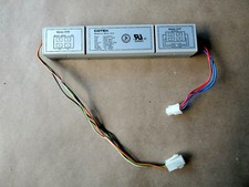 Cotek Model 01-B514-1510