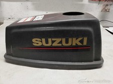 Motorhaube cover