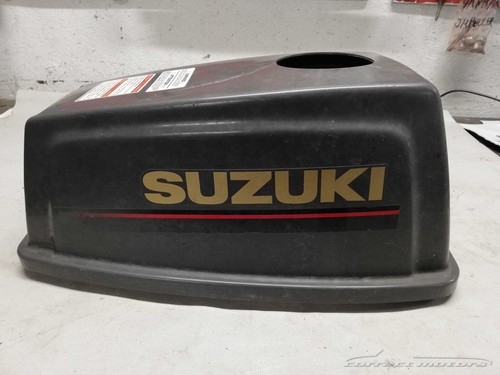 Motorhaube cover
