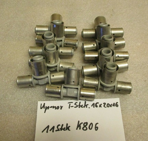 Stück uponor unipipe - 11,