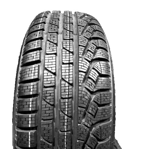 235 r18 104h pirelli 210 - r18,