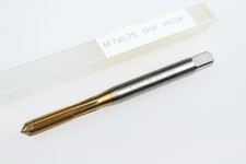 Gewindeformer M5,5x0,5 /