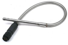 5x Dalton D6C149 ElektroHeizstab 12mm x 150mm Heizpatrone 500W 240V Stabheizung