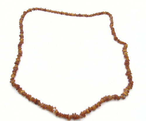 Halskette bernstein schmuck - bernstein,