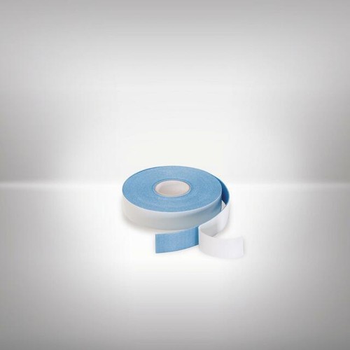 Armacell tubolit - tubolit, ar
