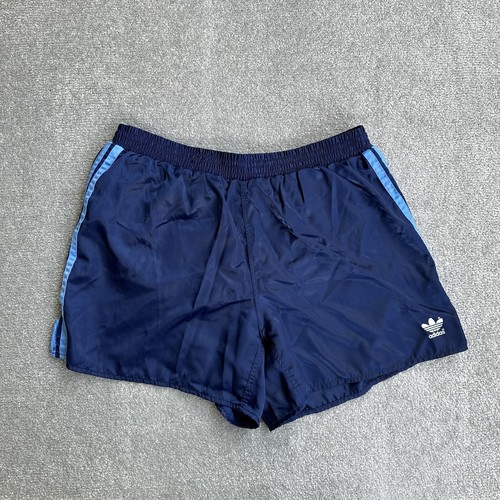 Adidas herren vintage - herren, shorts
