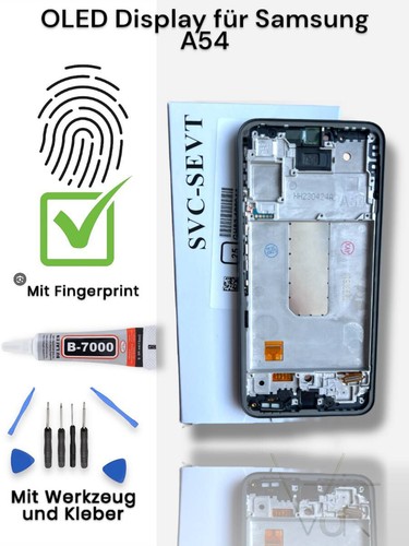 Oem für original - original, samsung