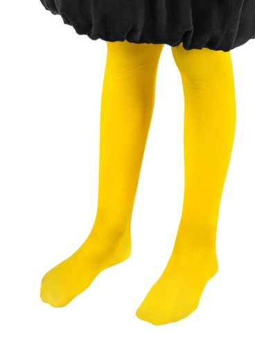 Biene maja strumpfhose für - maja,