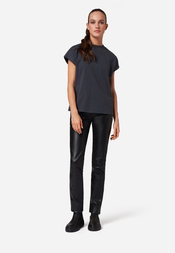 Ricano damen lederhose - ricano,