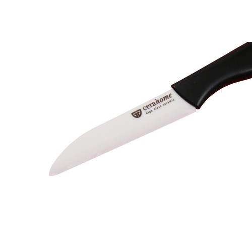 Gräwe keramik küchenmesser - grÄwe, keramik-küchenmesser