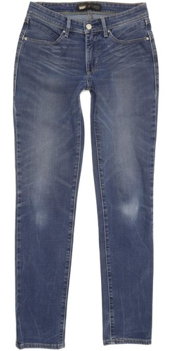 Levi revel demi - , damen