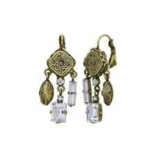 KONPLOTT Ohrringe Ohrhänger