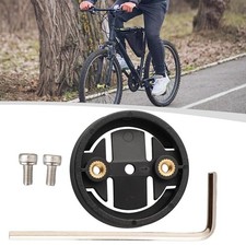 Brandneu Dauerhaft Praktisch