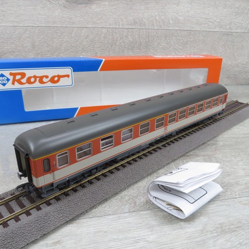 Roco 45002 100 db - roco,