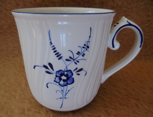 Villeroy boch kaffeebecher - boch,