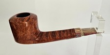NEUE Pfeife Pipe: Roland Kirsch - Freehand Cat. A; o.F.