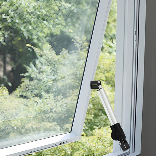 24v 1000n 250mm linear - 24v, dc