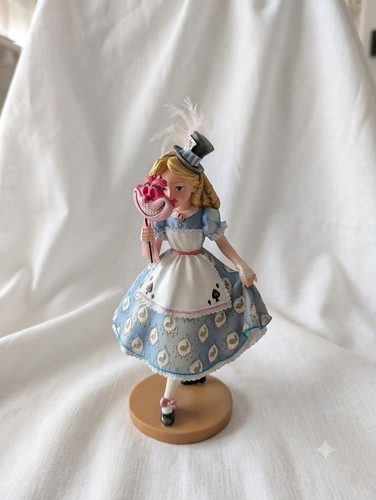 Alice wonderland masquerade - alice, in