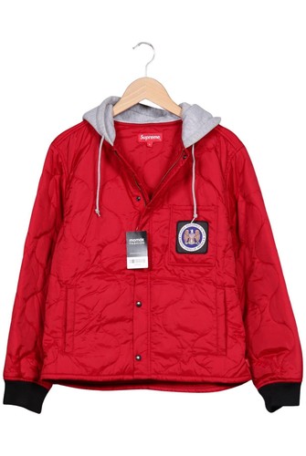 Supreme jacke herren - supreme,
