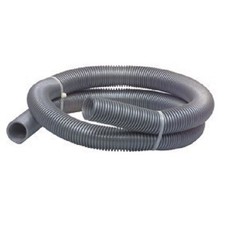 UNIVERSAL STAUBSAUGERSCHLAUCH