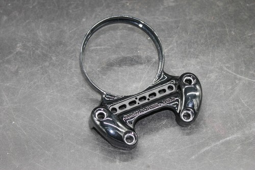 Harley davidson tachohalter - harley,
