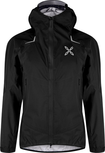 Montura magica prometeo - magica, jacke