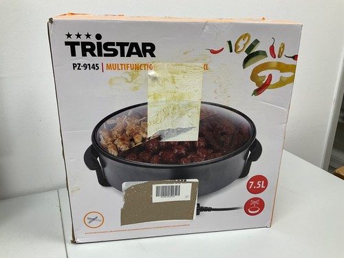 Tristar pz 9145 - tristar, pz-9145