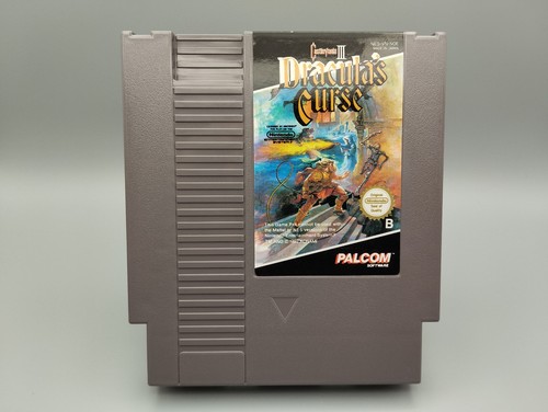 Nintendo entertainment system - nintendo,