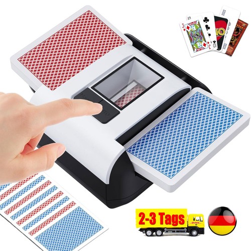 Profi elektrischer - profi,
