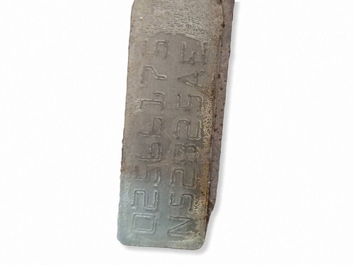 Bmw e60 e61 - bmw,