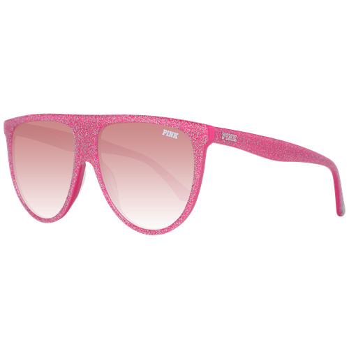 Gafas sol mujer - de, de