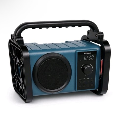 Medion bluetooth - medion,