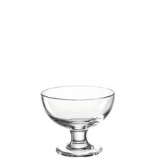 Leonardo Cucina Eisschale mit