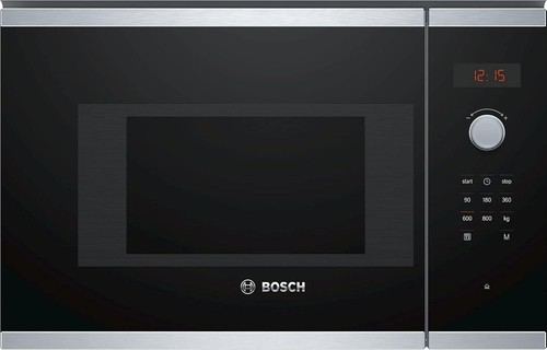 Bosch serie bfl523ms0 - serie,