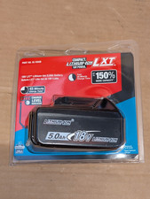 Für Makita Original Ersatz