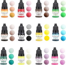 5ml Farbpigmente Für