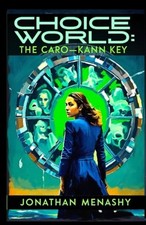 Choice World -The Caro-Kann