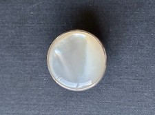 Ehinger Schwarz Charlotte Kopf