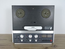 Revox B77 4 Spur