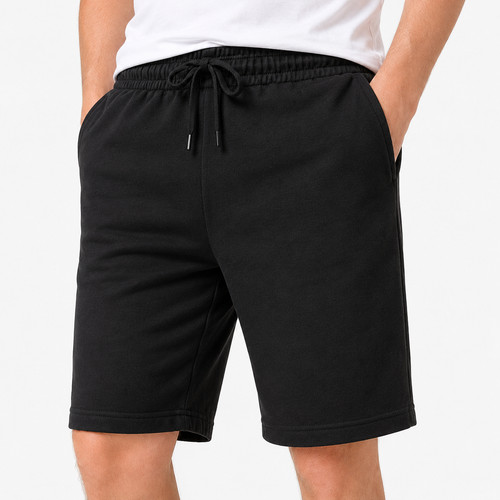 Ross camp shorts herren - shorts,