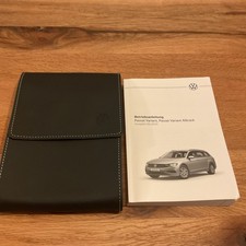 Volkswagen Passat Variant /