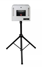 fexon Fotobox Photobooth Selphy Photo Booth Versand 